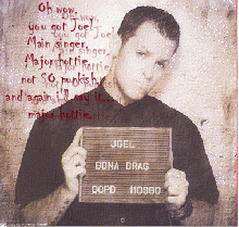 1039844085_piconsjoel.gif