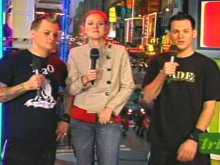 good_charlotte_host.jpg